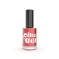 Preview: Like a Gel – Nagellack mit Gel-Effekt Strawberry 10 ml